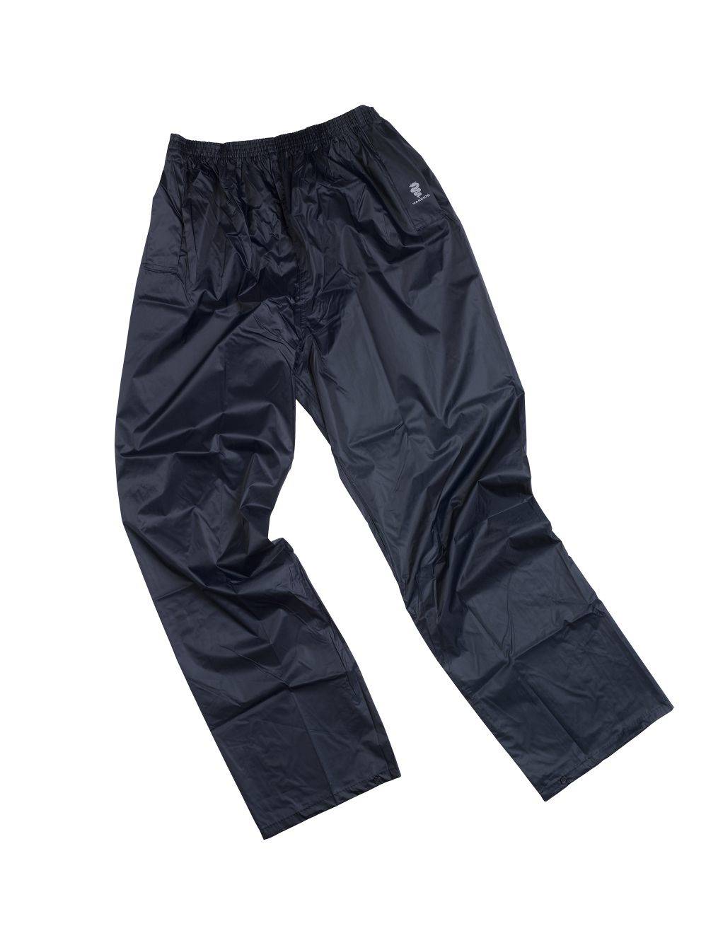Geege Men Faux Leather PVC Pants Trousers Long Shiny Club Dance Wear Punk  Gothic Black - Walmart.com