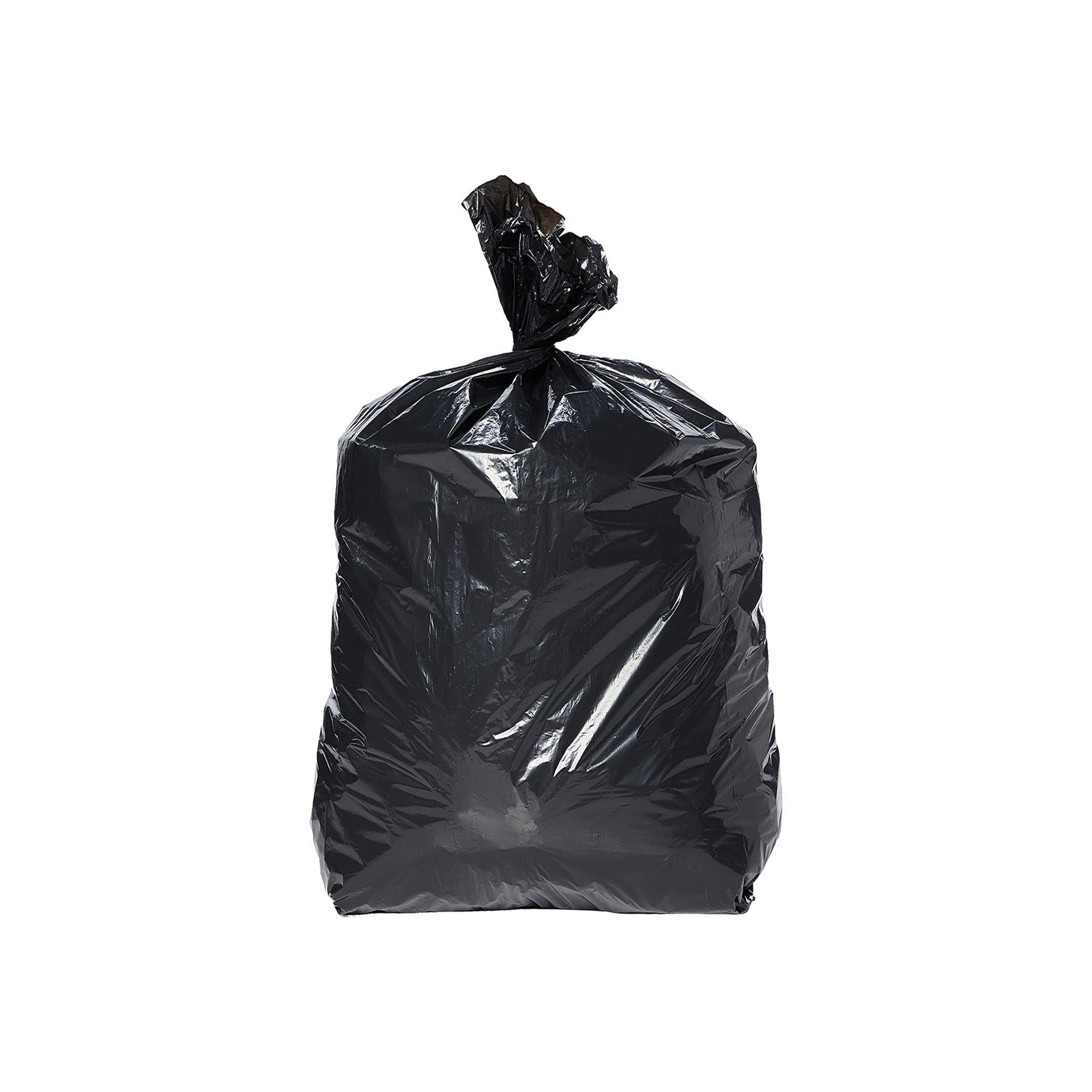 WHEELIE BIN BAGS