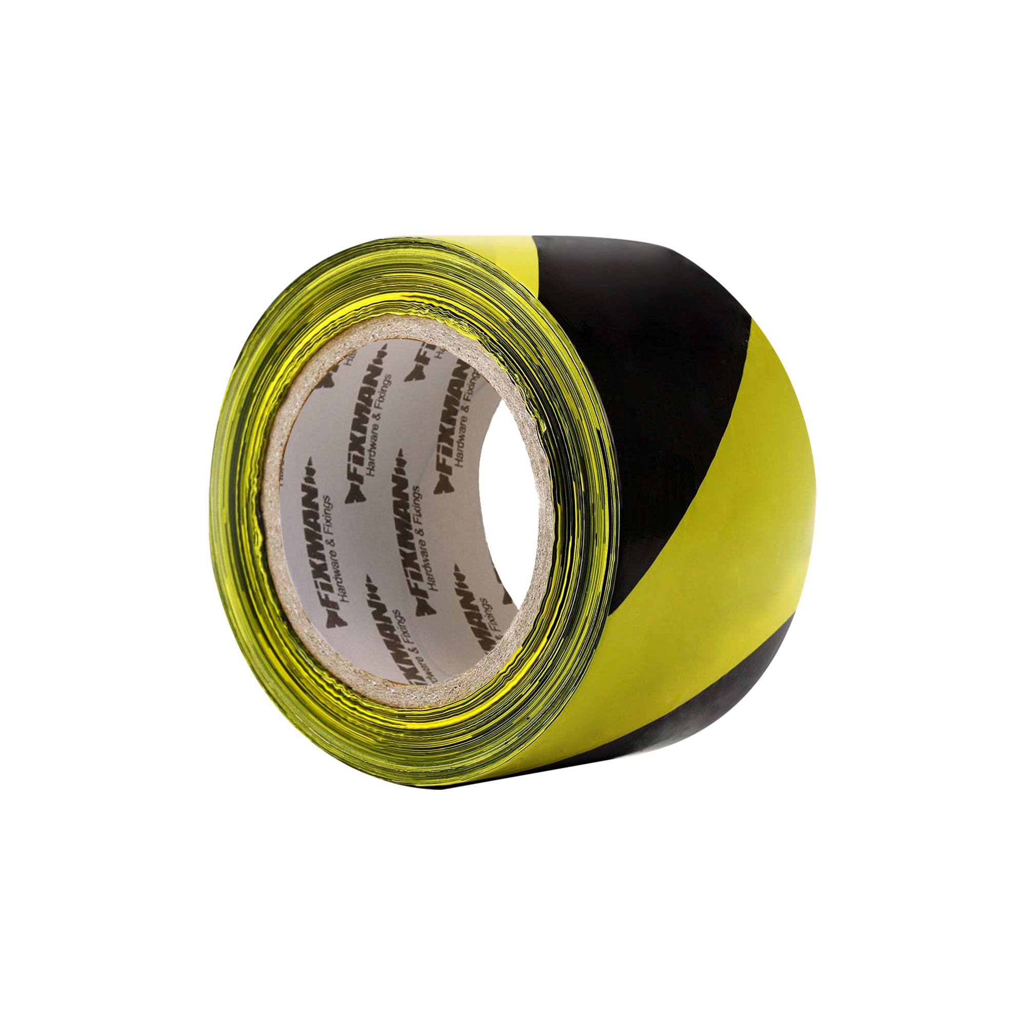 HIVIS ADHESIVE TAPE