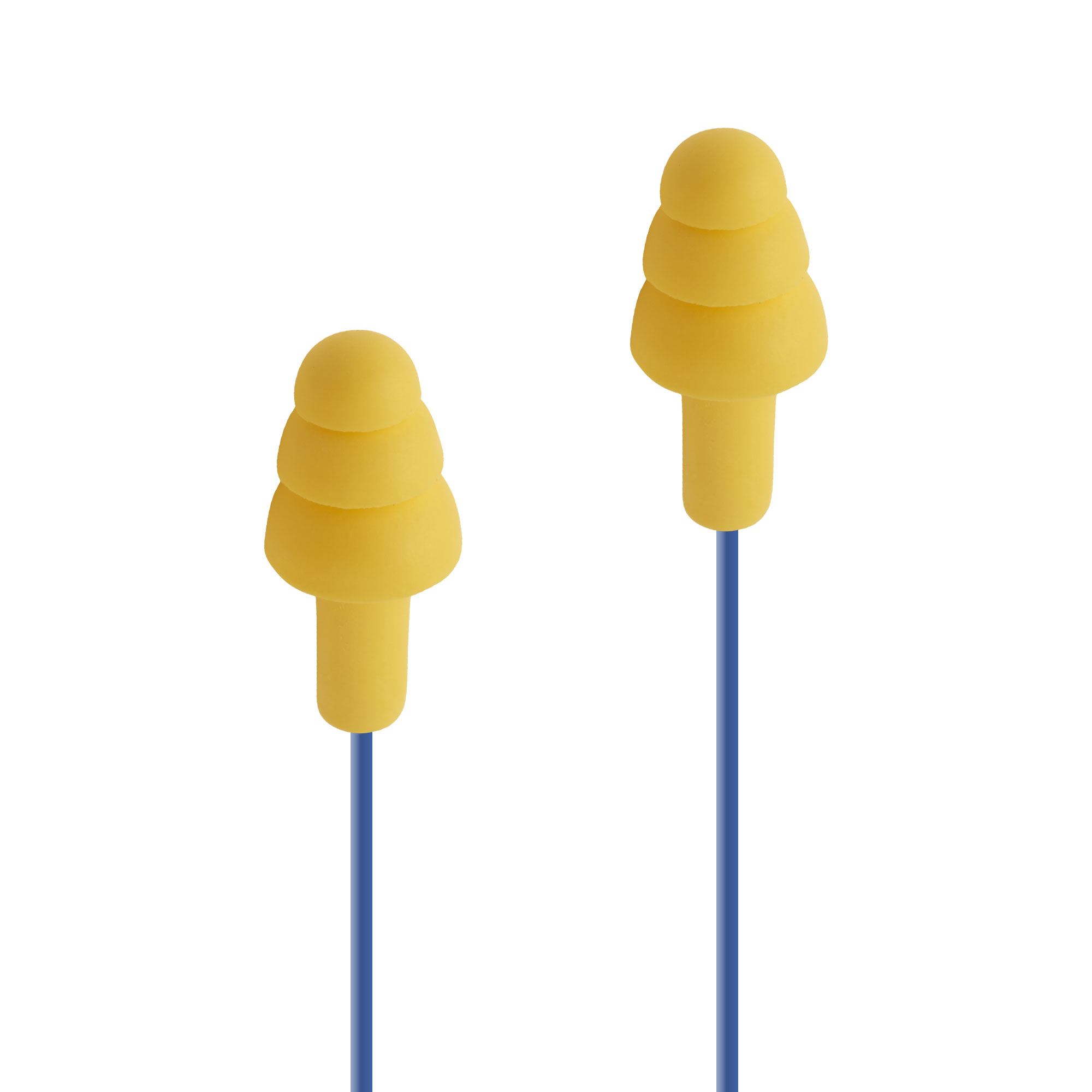 ULTRAFIT X EARPLUGS