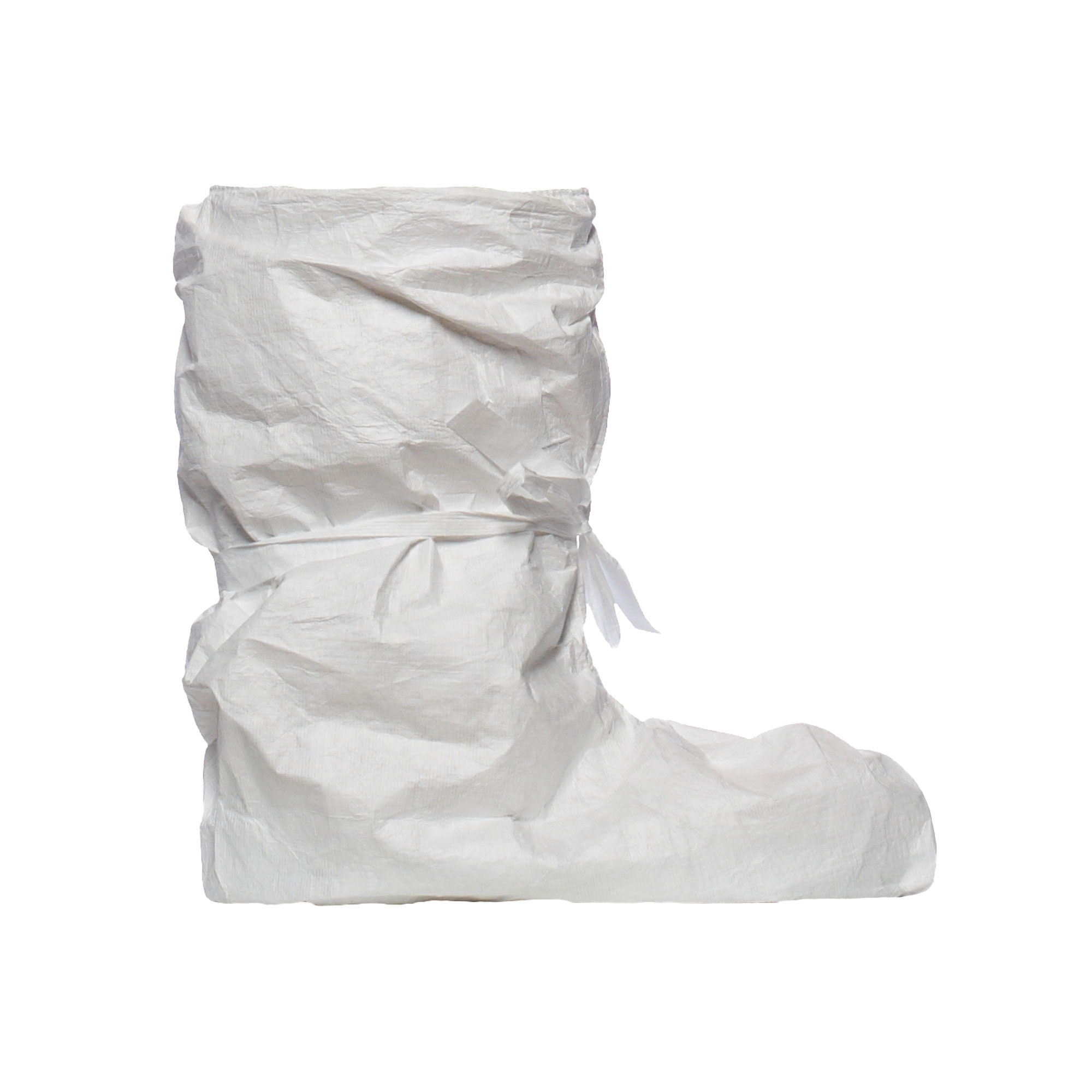 Tyvek® 500 ANTI-SLIP BOOT