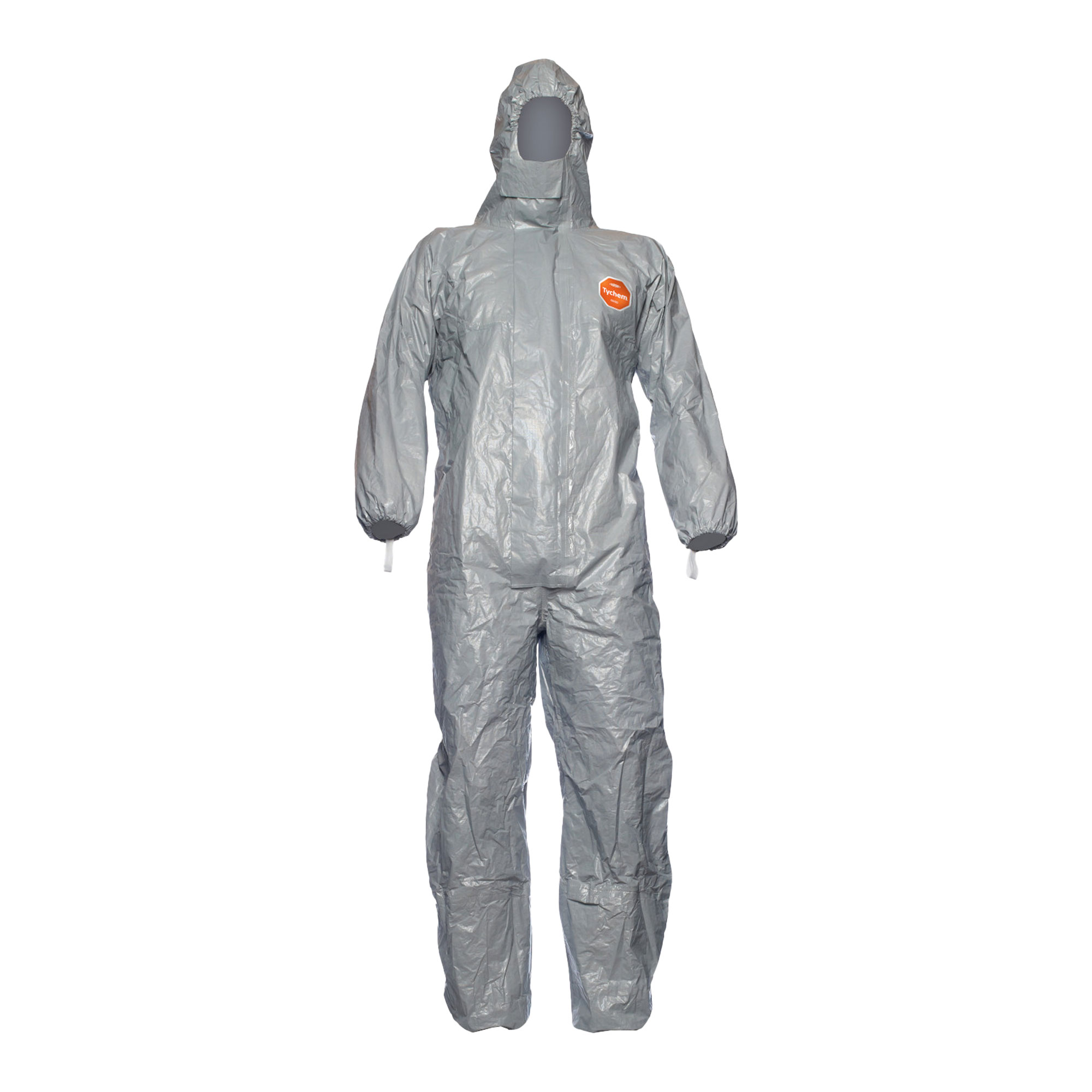 TYCHEM® 6000 F COVERALL