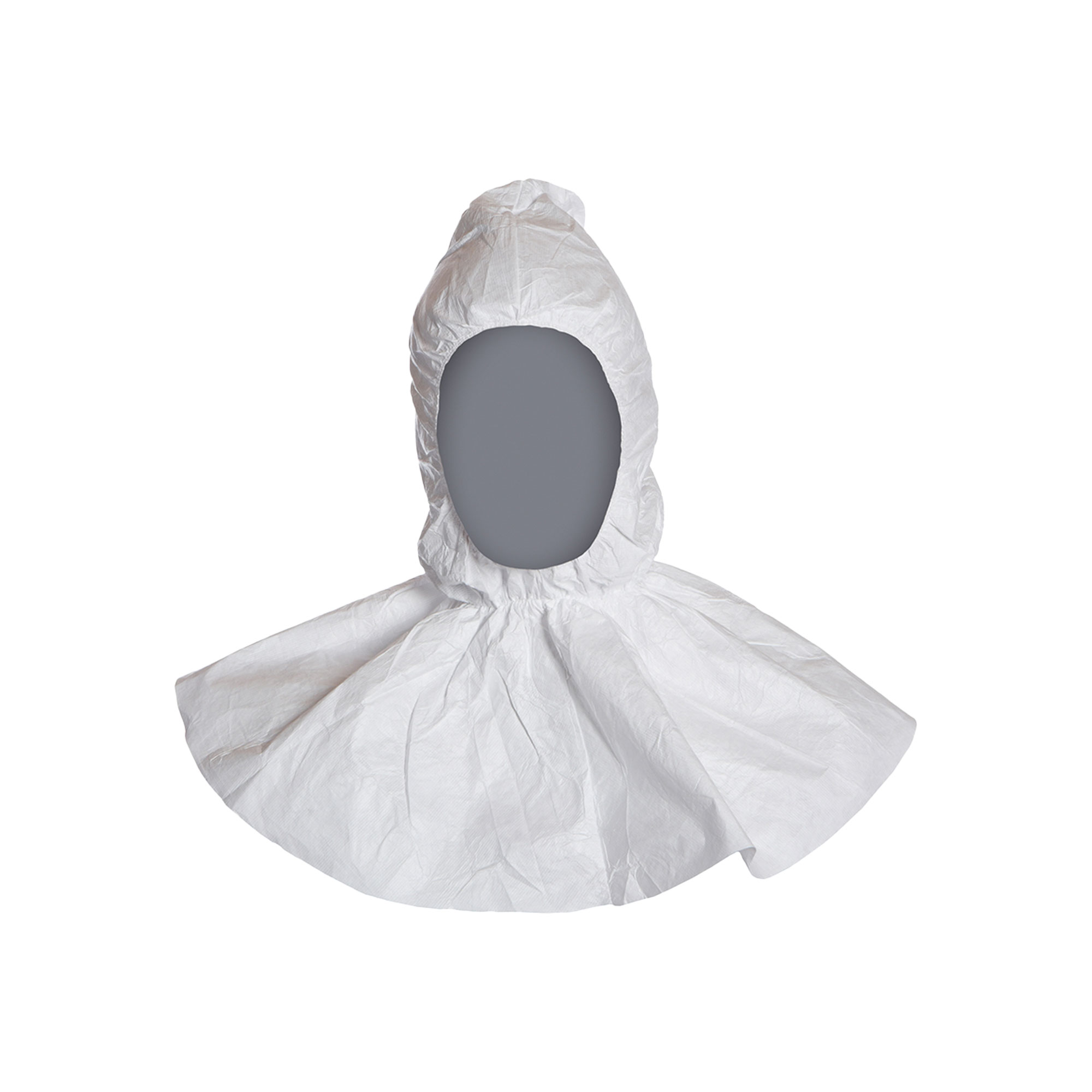 TYVEK® 500 HOOD