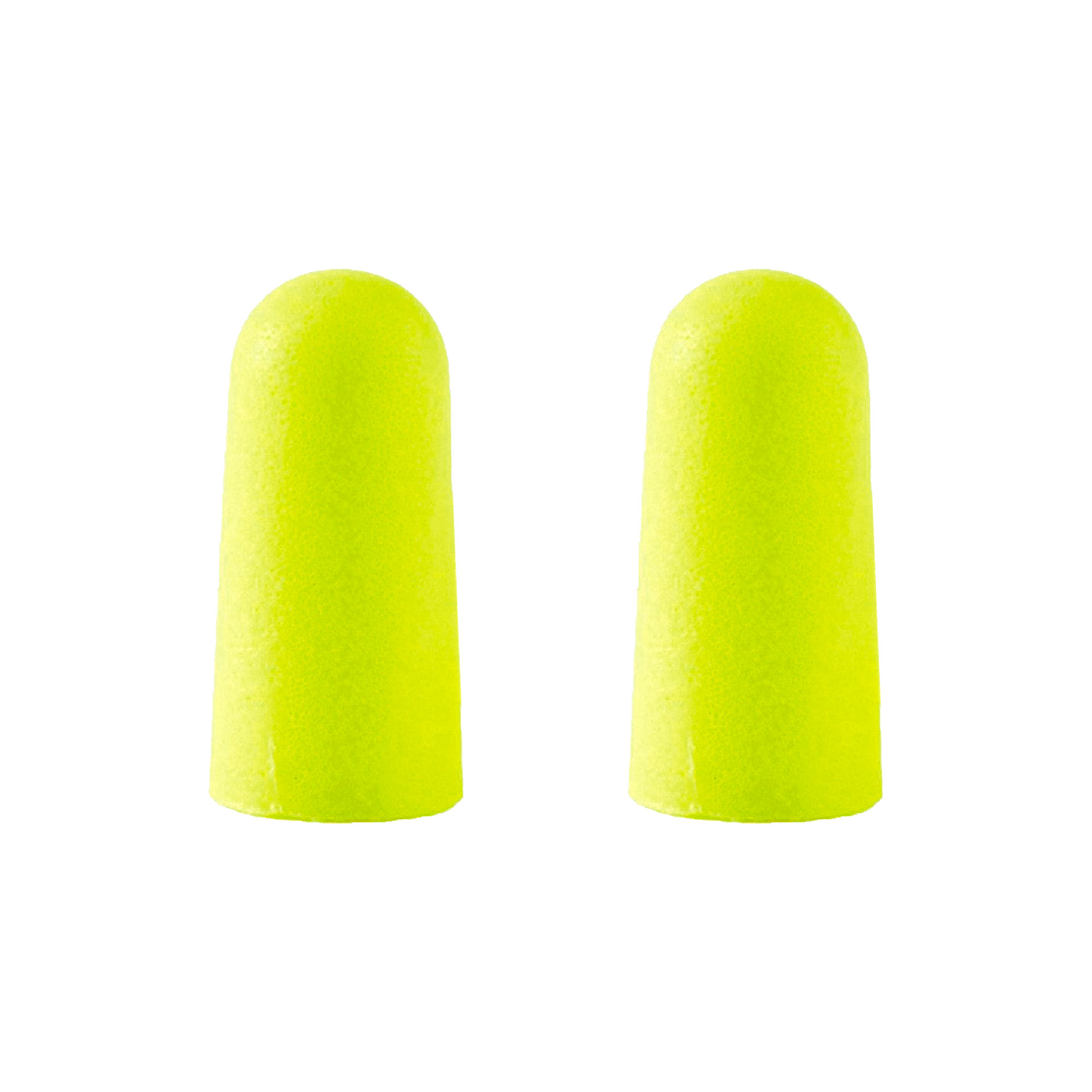 EAR SOFT NEON