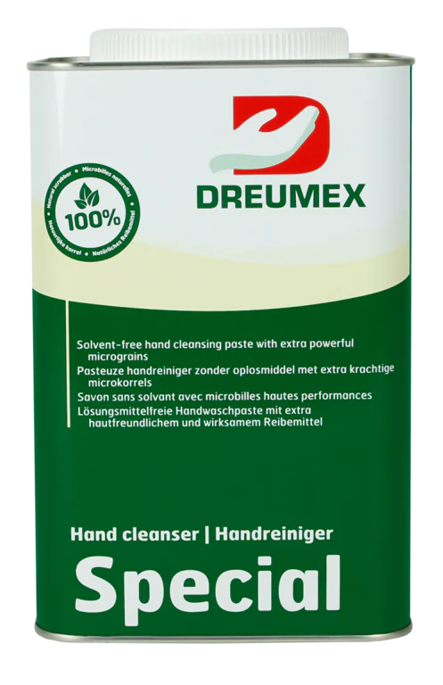 Dreumex-Special-4.5l