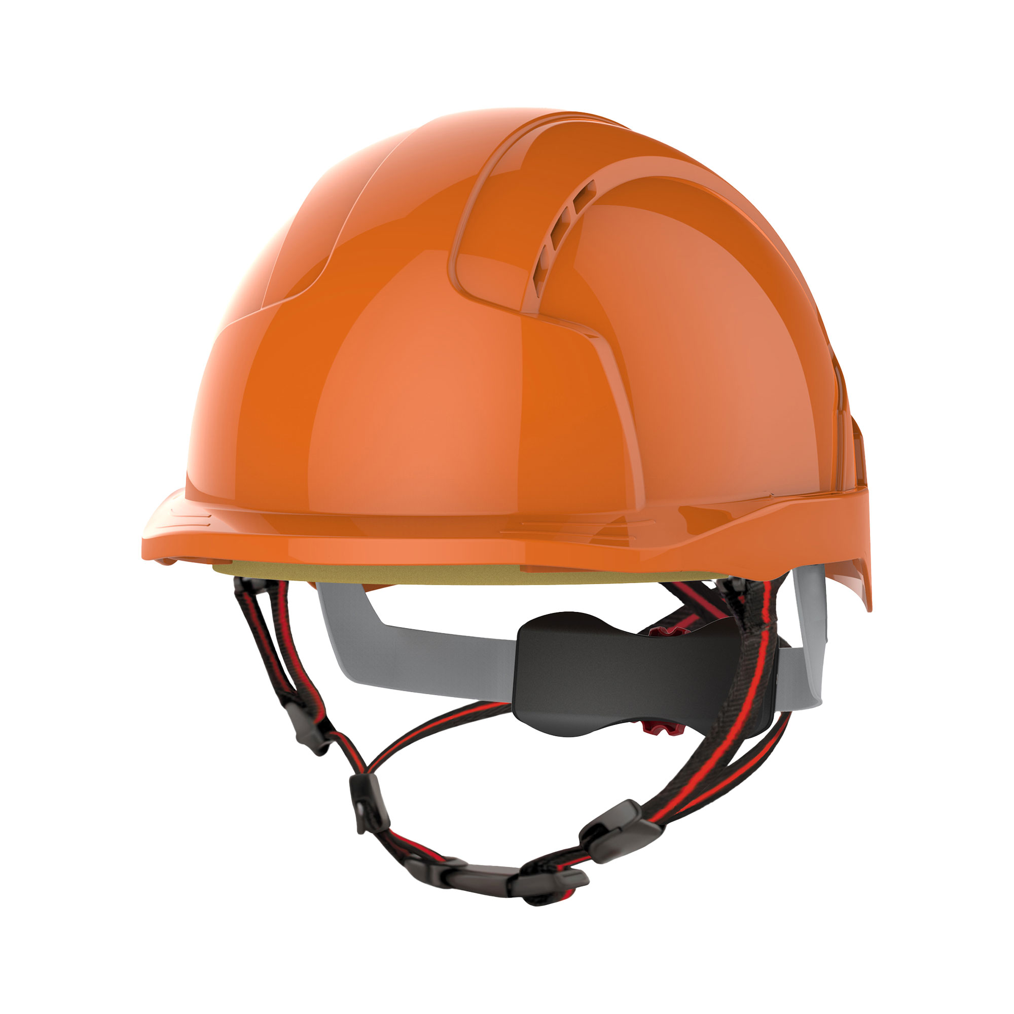 EVOLITE® SKYWORKER™ INDUSTRIAL HELMET