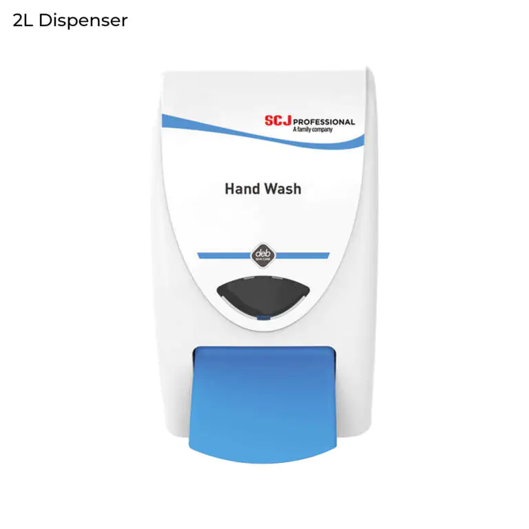 2L-Dispenser.webp