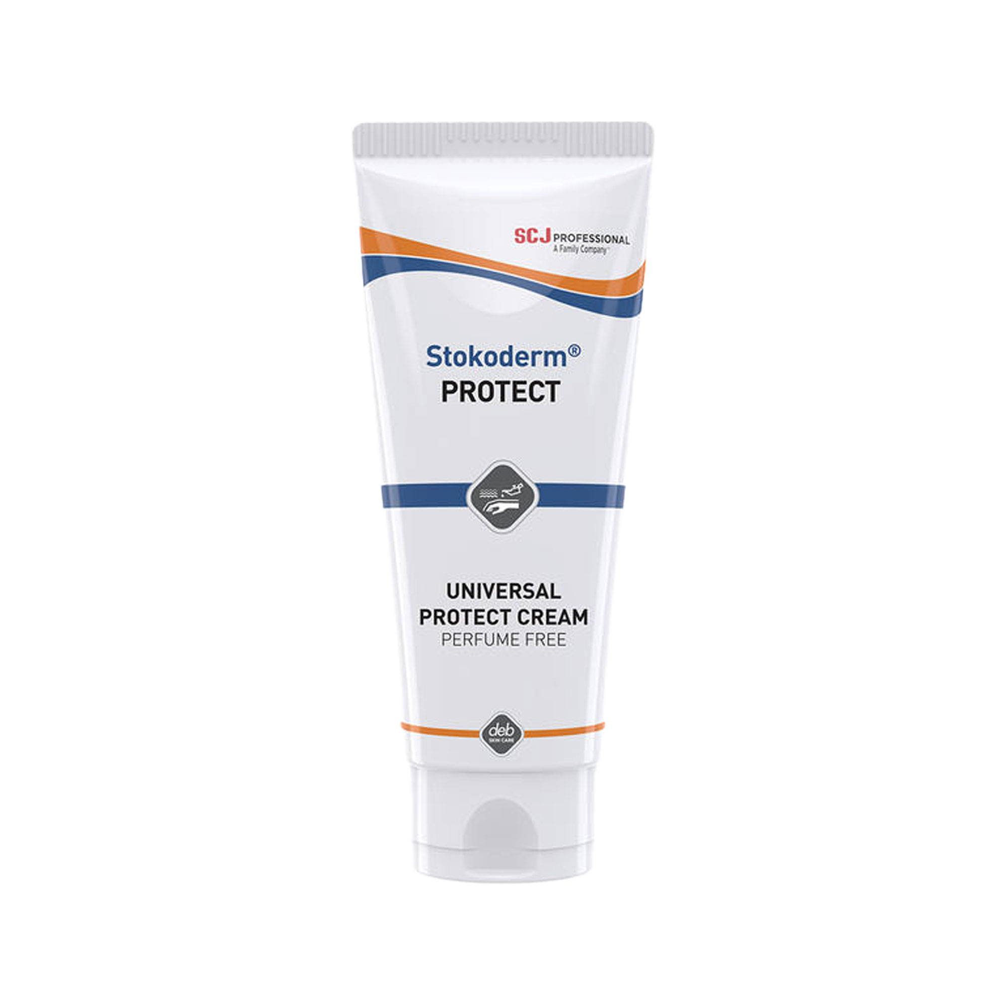 STOKODERM® PROTECT