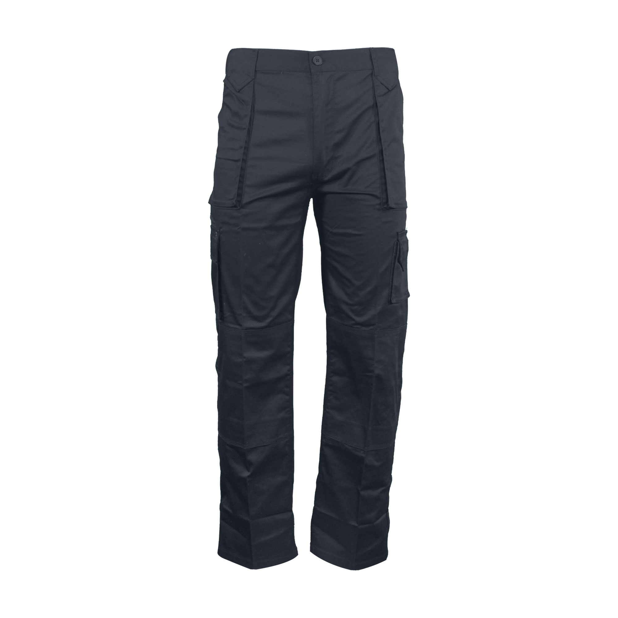 SUPER CARGO TROUSER | Warrior Protects