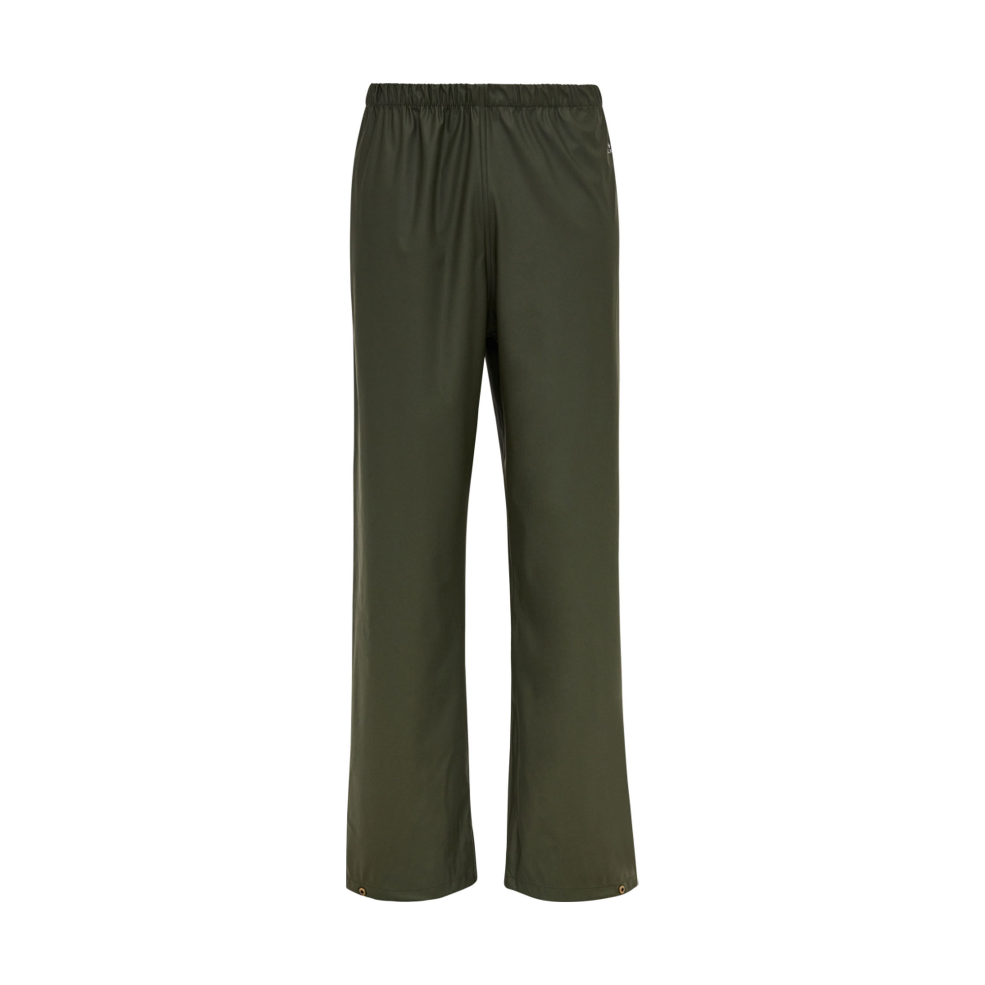 DRY ZONE WAIST TROUSER