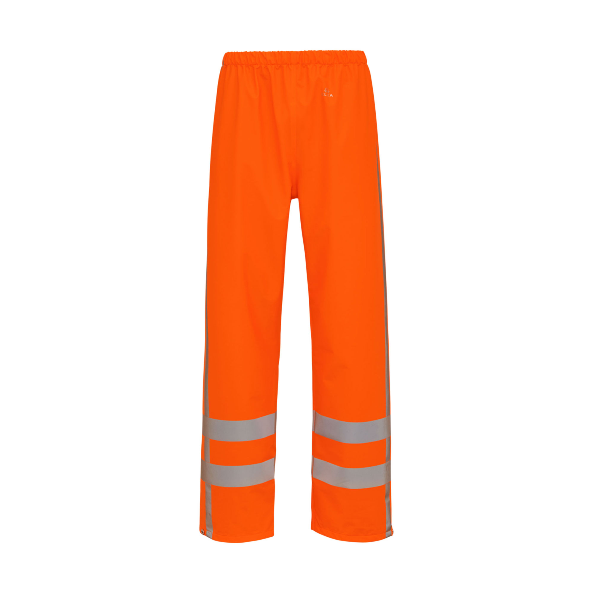 HI VIS DRY ZONE TROUSER